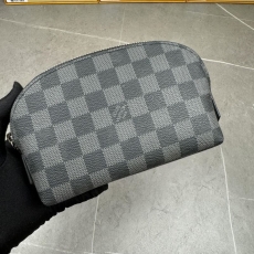 Louis Vuitton Cosmetic Bags